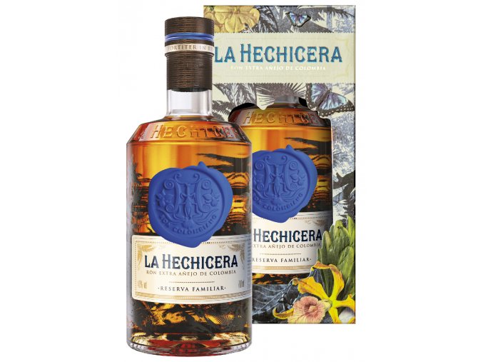 la hechicera reserva familiar 07l lahev s kartonkem kopie