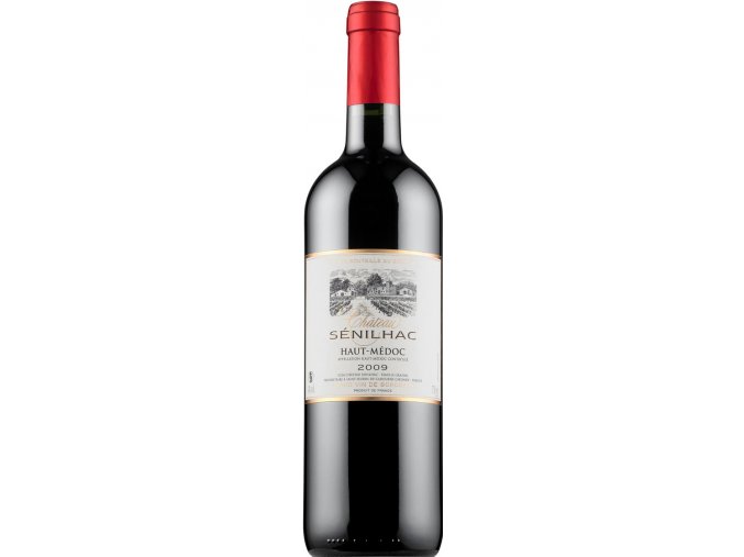 medoc