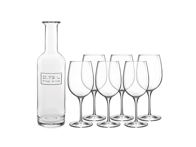 Optima7pcWineSommelier