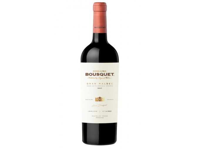 DomBousquet GranMalbec Bot 600x975