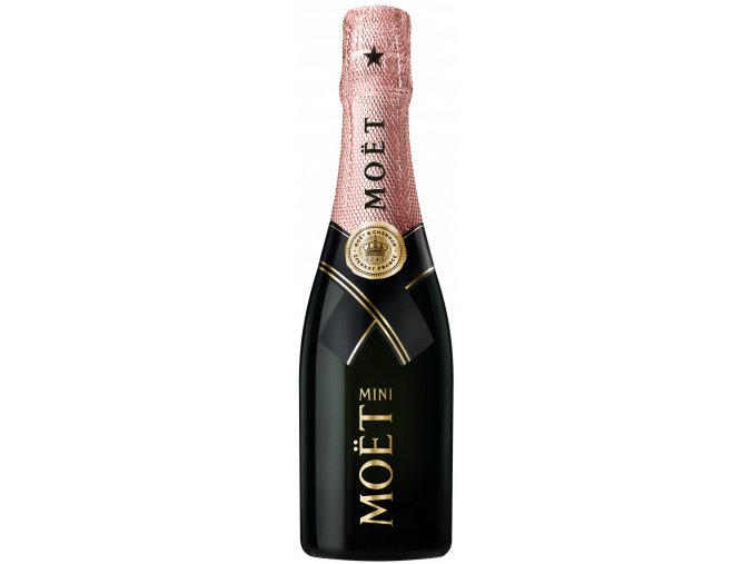 Packshot (9)