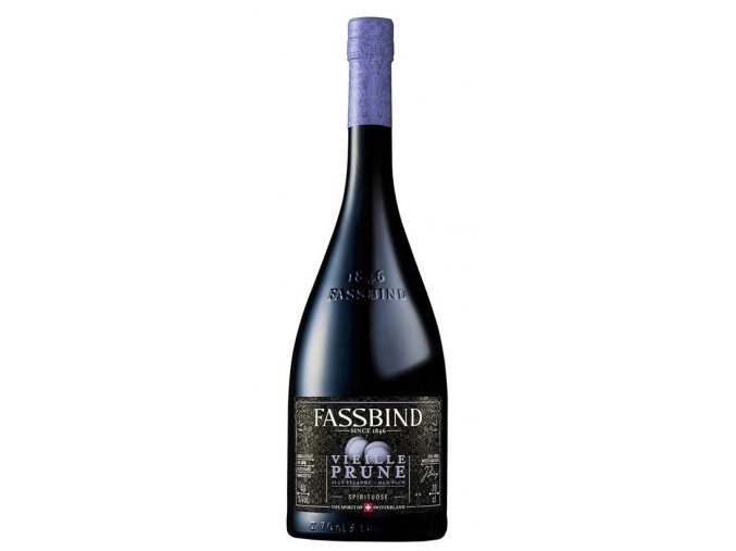 2964 fassbind vieille prune