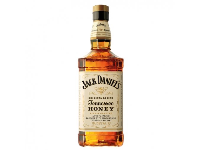 Jack Daniel´s No.7, 0,7l1