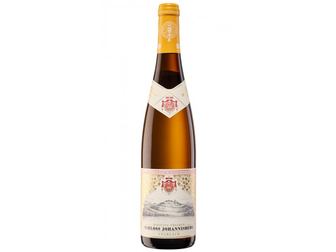 schloss-johannisberg-riesling-gelblack-trocken