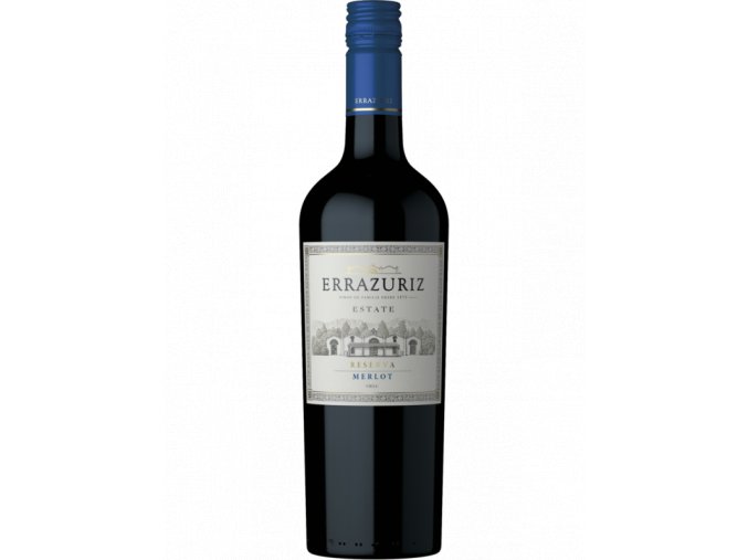 errazuriz-estate-series-merlot