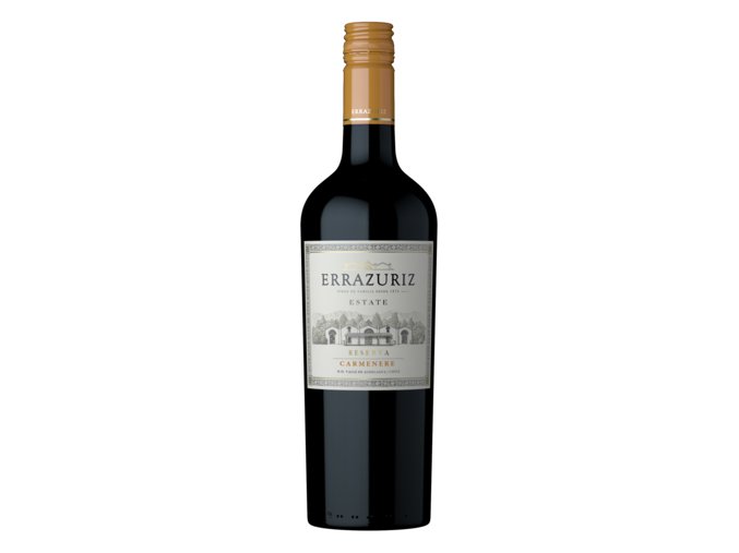 errazuriz estate cm sin a o 1 199x470