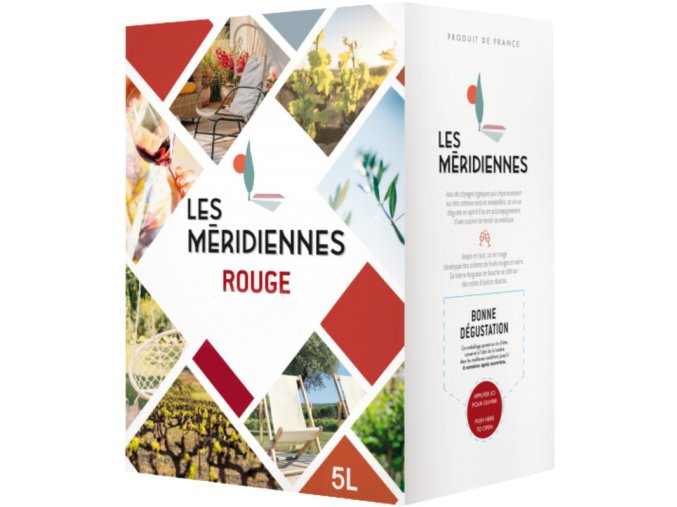 marrenon-merlot--bag-in-box--5l
