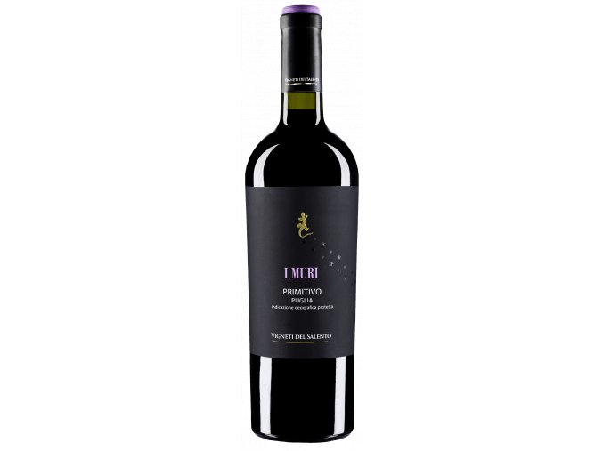 primitivo-i-muri-vigneti-del-salento--0-75l