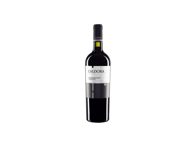 Caldora Montepulciano d´Abruzzo