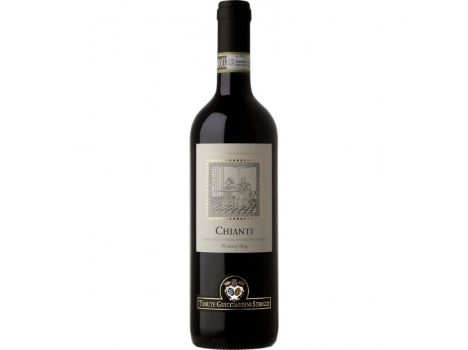 chianti-guicciardini-strozzi-villa-cusona