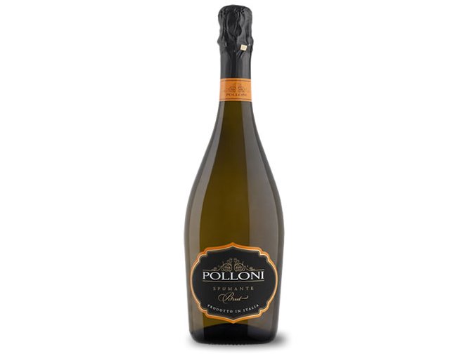 polloni spumante brut (1)