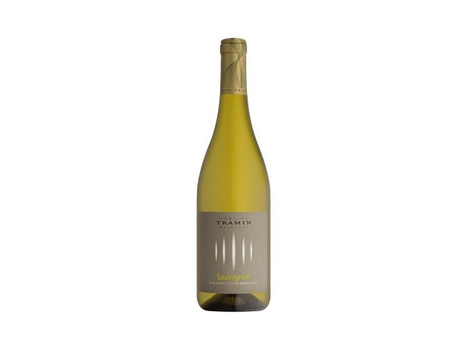 Sauvignon Cantina Tramin