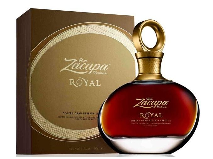 1479299518Zacapa Royal Bottle and Packaging Shot original