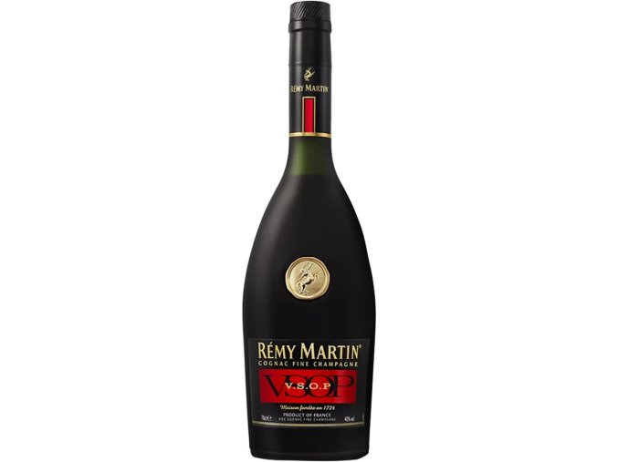 Remy Martin VSOP Mature Cask Finish, 40%, 0,7l