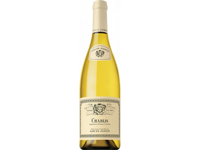 ljj chablis btl 535px 1