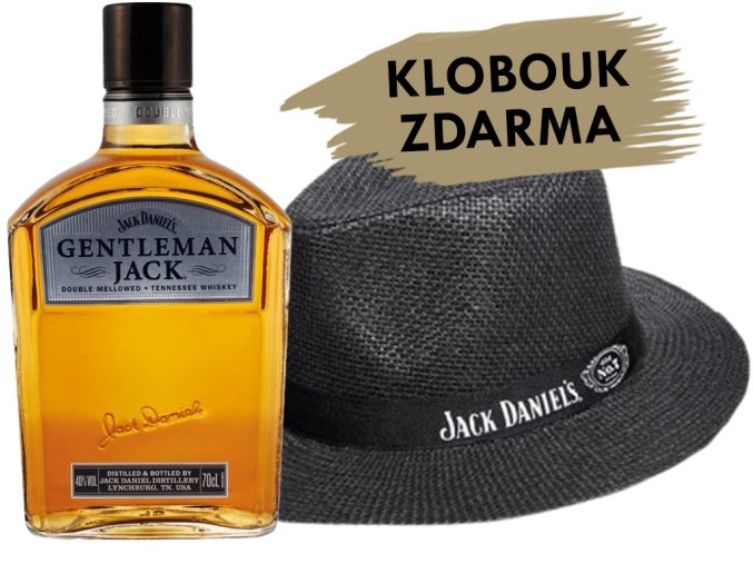 jack daniel s gentleman jack 0 7l