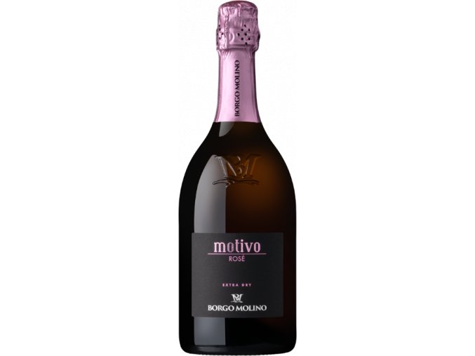 borgo-molino-motivo-rose-extra-dry