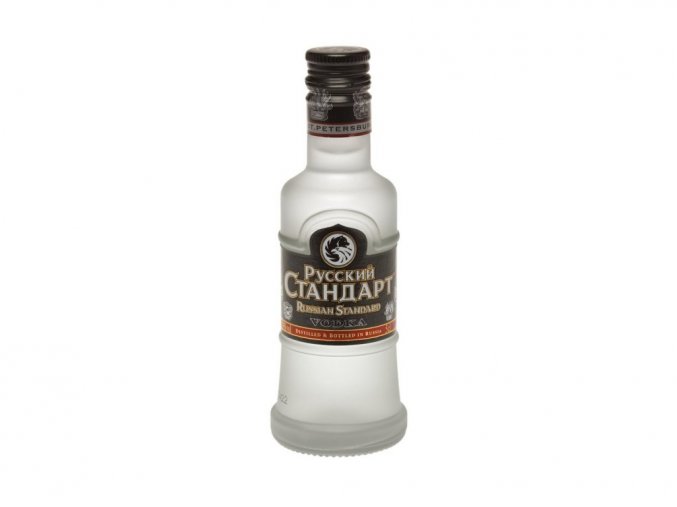 Russian Standard Original, 0,05l