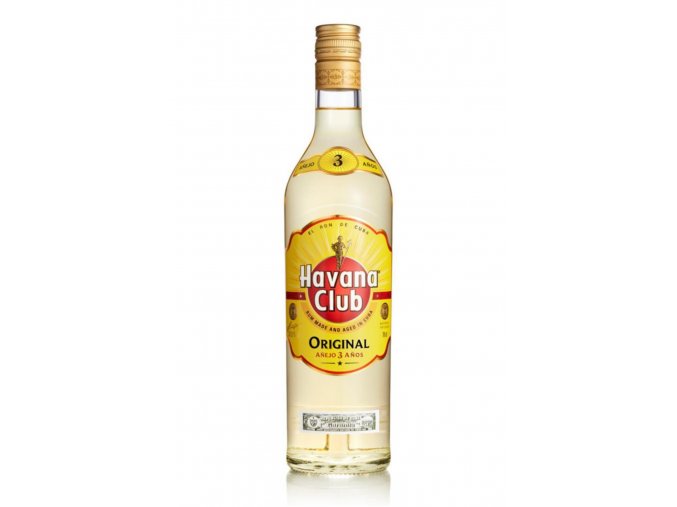 20647 havana club original 0 7 l