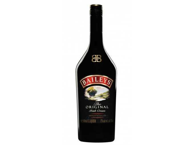 thumb 1000 700 nw 15410851548969 baileys 1l 17 l 8969