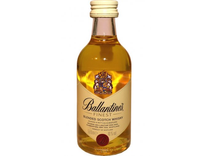 ballantines--miniatura--0-05l