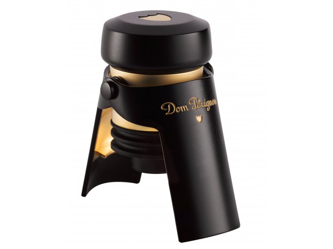 Dom Pérignon Bottle stopper