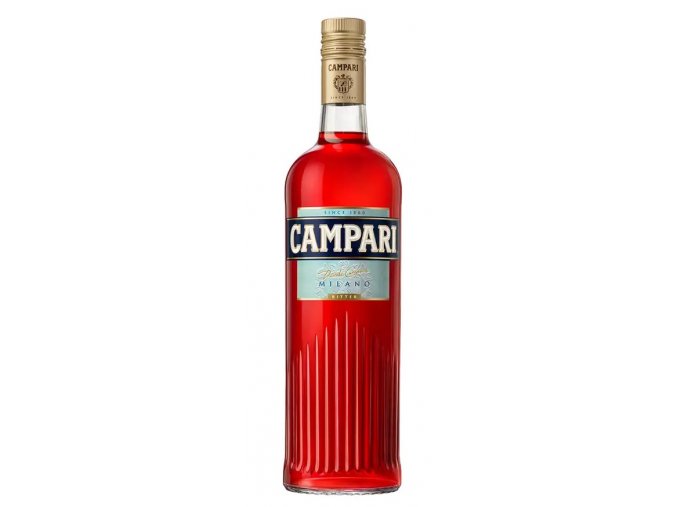 campari