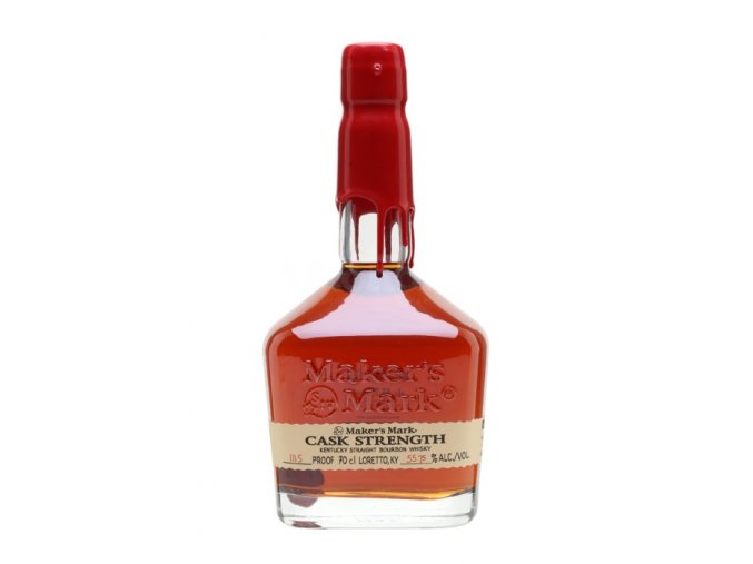 thumb 1000 700 1518431966makers mark cask strngth