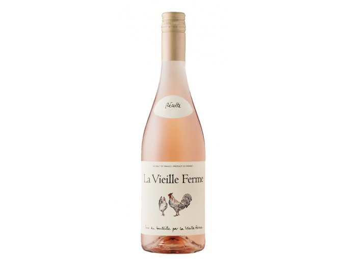 domaine-perrin-la-vieille-ferme-rose