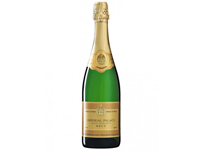 Imperial Palace Brut