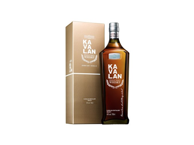 Kavalan