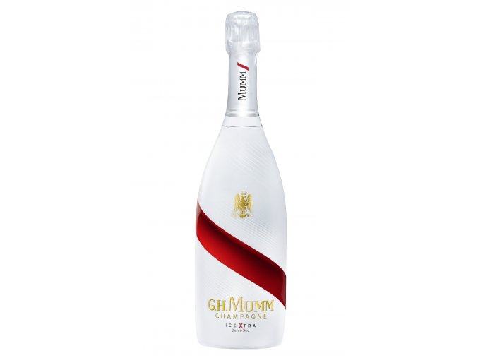 MUMM Ice Xtra, 0,75l1