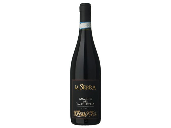 amarone