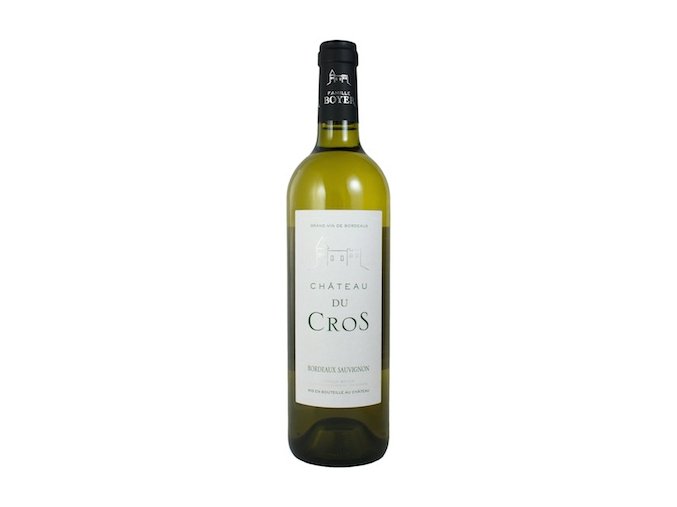 chateau du cros blanc 2015 00625