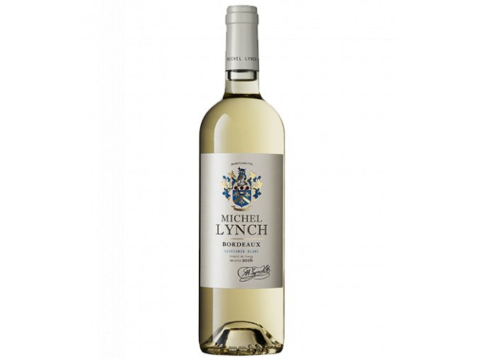 michel lynch sauvignon blanc