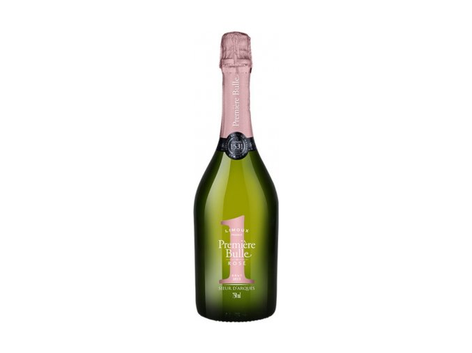 Crémant de Limoux