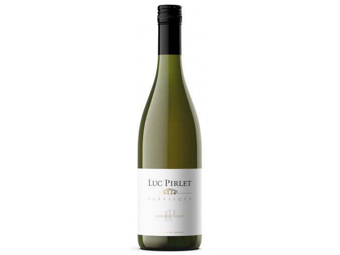 26196 luc pirlet chardonnay 0 75l