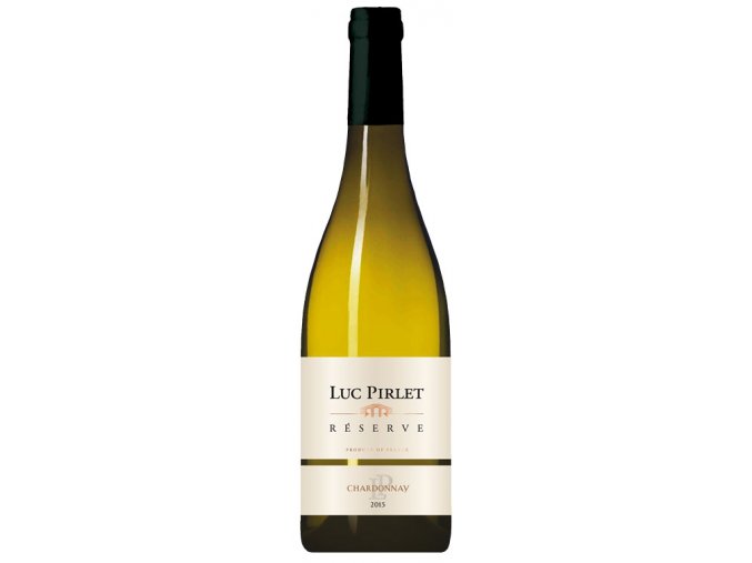 26199 luc pirlet chardonnay reserve les barriques 2017 0 75l