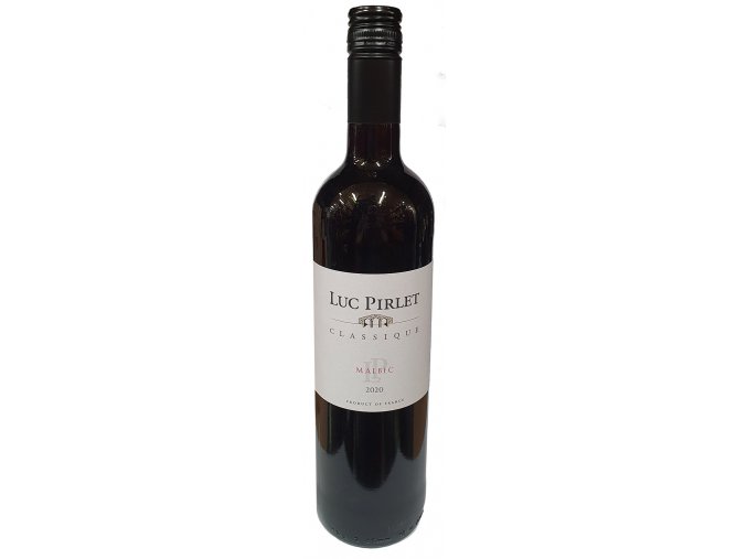 26202 luc pirlet malbec 2017 0 75l