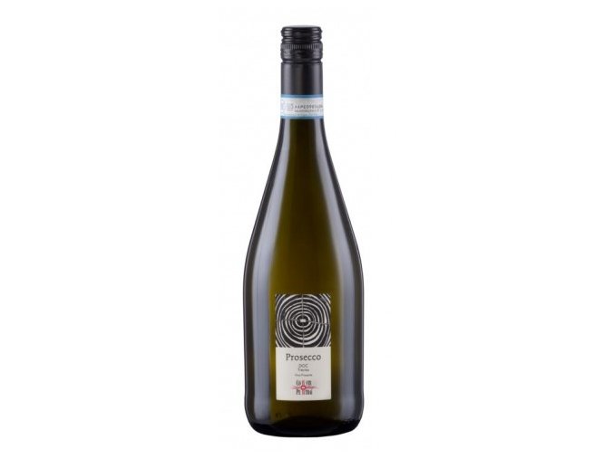 prosecco frizzante treviso coste petrai stelvin 00554