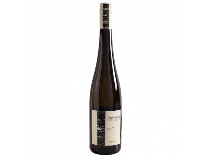 riesling federspiel 2016 eder