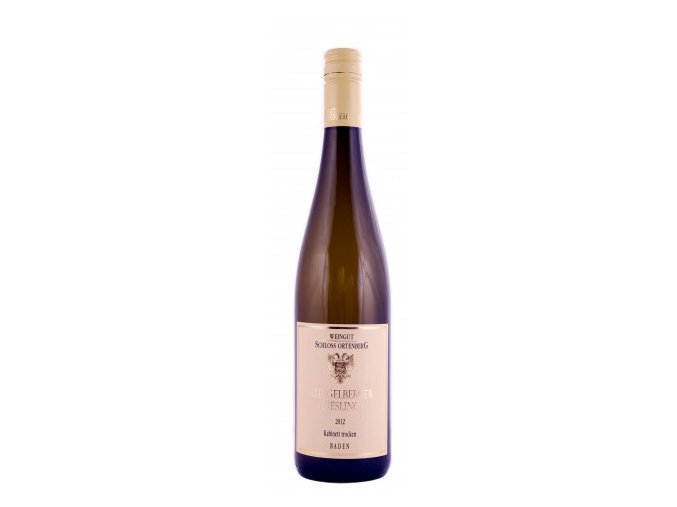 riesling kabinett trocken schloss ortenberg 2014 00462