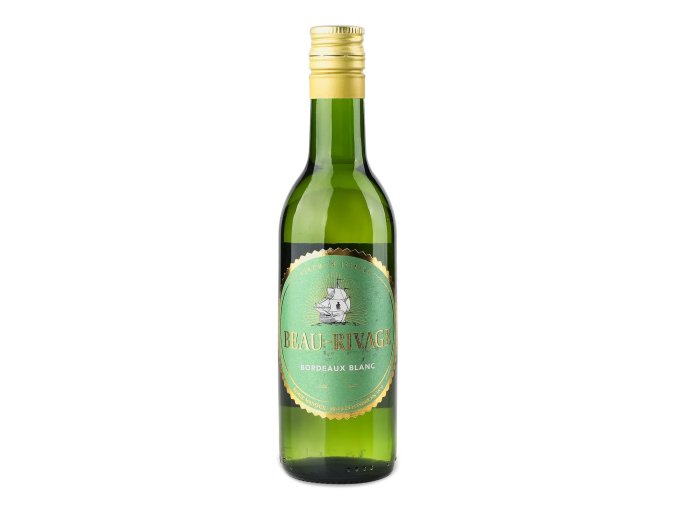 bordeaux beau rivage bile 0 187l