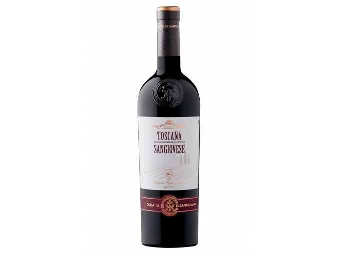 toscanasangiovese