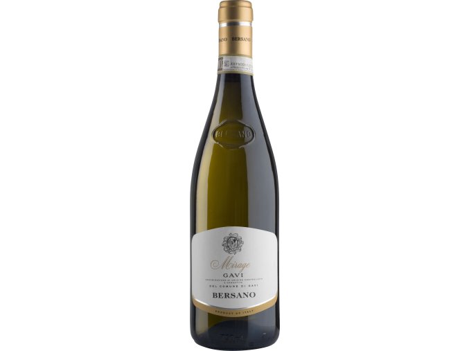 gavi-di-gavi-docg-gavi-del-comune-di-gavi-bersano