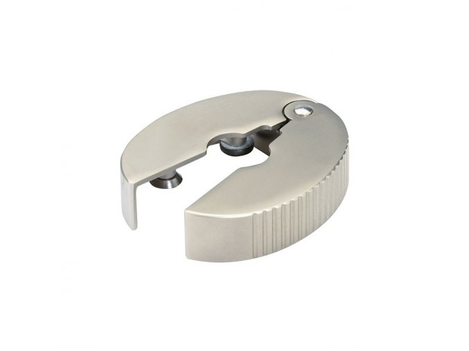 62965580 westmark kapselschneider mondo monopol 01