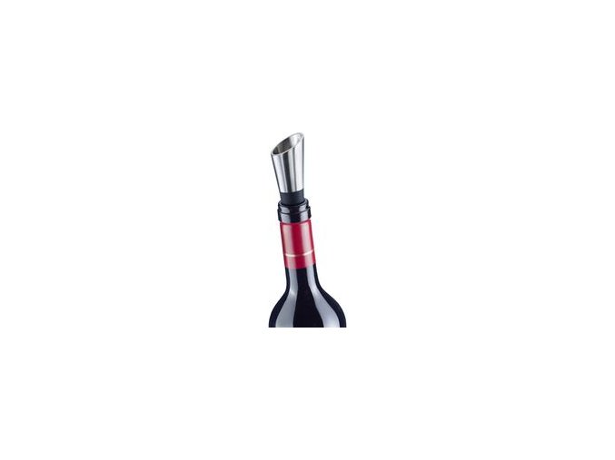 Nálevka na víno Lino - Westmark