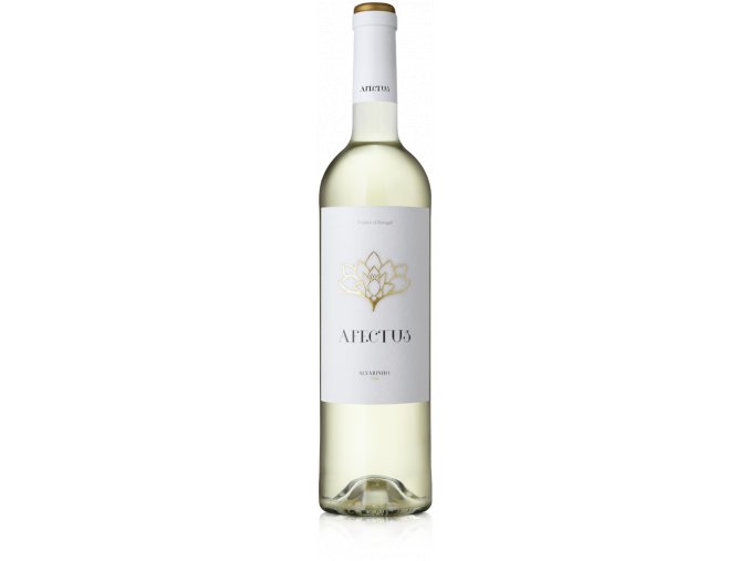 afectus alvarinho