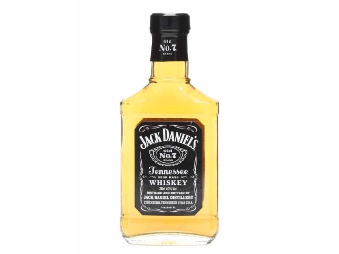 jack 0.2