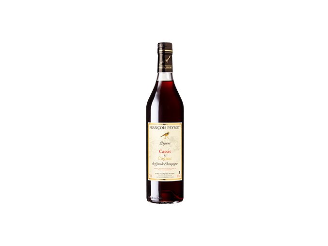 francois-peyrot-liqueur-cassis-cognac--cerno-rybizovy-liker-18-0-7l